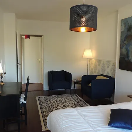 Le Jardin Du Puits Longueville (Calvados)