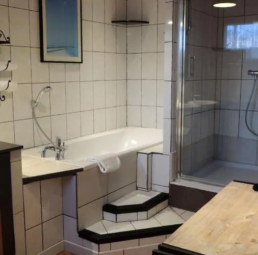 Le Jardin Du Puits 4*