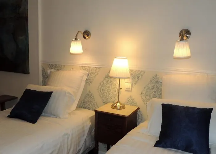 Le Jardin Du Puits Longueville (Calvados)